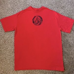 Volcom XL T-shirt